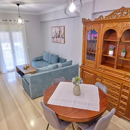 Casa Alexandra * コルフ島